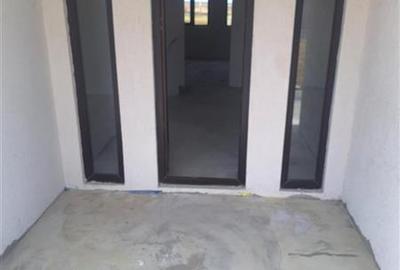 Casă individuală cu 5 camere cu Teren 237 Mp în Valu lui Traian - 16