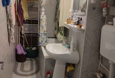 Colentina,Rau,Bacila - 5