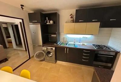 Apartament cu 3 camere decomandat în Plopilor - 6