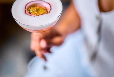 Oportunitate excelenta de investitie l  Restaurantul RUMA - 6