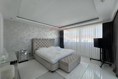 Apartament cu 4 camere decomandat în Central - 5