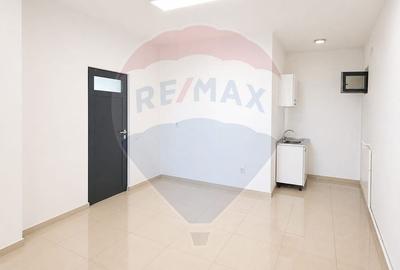 Spațiu comercial, de 900 mp, în Mănăștur - 7