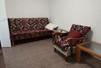 Apartament cu 3 camere în Grigorescu - 4