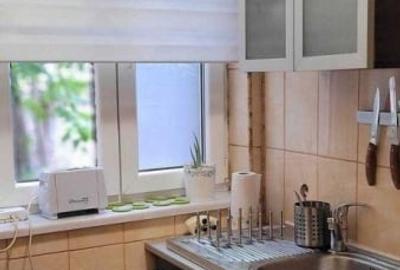 Garsoniera Cismigiu - 6