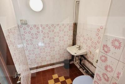 Apartament cu 3 camere, Micalaca - 4