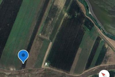 Spațiu comercial, în Stăuceni - 1