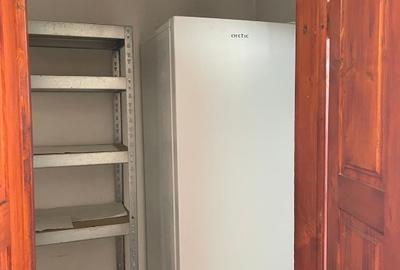 Apartament cu 3 camere decomandat în Cantemir - 8