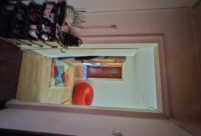 Apartament cu 2 camere semidecomandat în Morarilor - 8