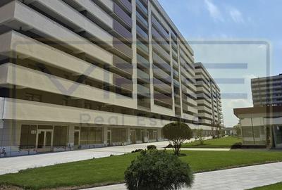 Apartament cu 2 camere semidecomandat în Copou - 5