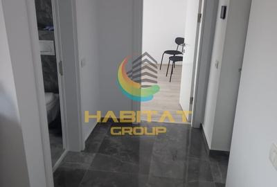 Garsonieră decomandată, mobilată în Nicolae Grigorescu - 6