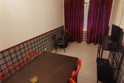 Casă cu 7 camere cu Teren 40 Mp în 7 Noiembrie - 3