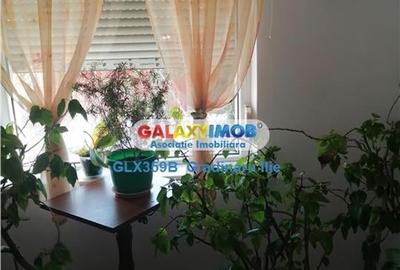 Vanzare casa noua Bucurestii Noi / OMV Chitila - 15