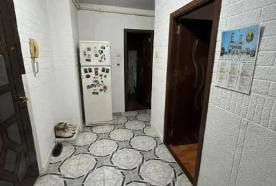 Apartament 2 camere - 7