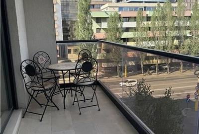 Apartament de Lux 3 camere in Mamaia Zona Butoaie - Termen Lung - 11