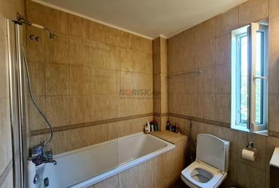 Vila de Vis in Domnesti – Spatiu Generos si Confort Premium! - 15