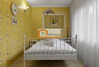 Pet Friendly, Vedere Padure, 5000mp teren, D+P+1E+M, semineu, foisor - 18