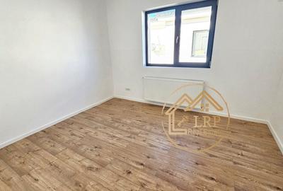 Tunari-Vila P+1 tip duplex, 4 camere, 3 bai - 17