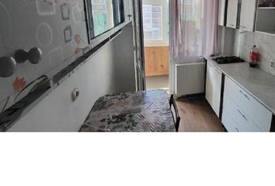 Apartament cu 2 camere în Tomis Nord - 1