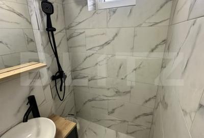 Apartament 3 camere complet renovat – gata sa devina noul tau camin! - 1