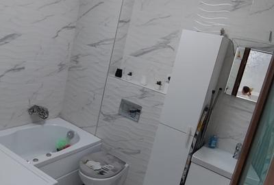 Vand urgent apartament cu 3 camere Eroilor! - 8