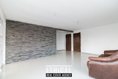 Orasul Pantelimon, utilitati, aproape de centura. Maxi Taxi 3 minute! - 3