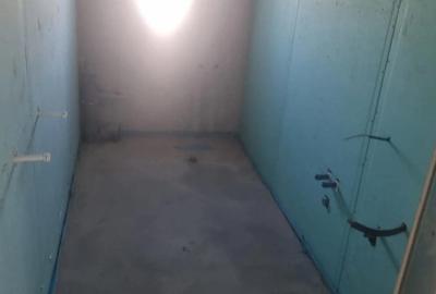 Spațiu comercial, de 300 mp, în Vidra - 2