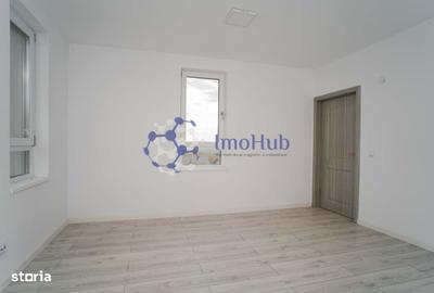Casă cu 7 camere cu Teren 450 Mp în Valea Lupului - 14