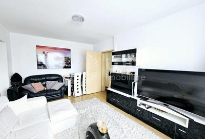 Apartament 2 camere la cheie | 46mp | Balcon | Etaj 2 | Gheorgheni - 3