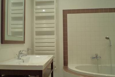 Apartament in zona Dorobanti Capitale cu 3 camere nemobilat - 5