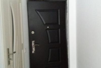 Apartament cu 2 camere semidecomandat în Central - 4