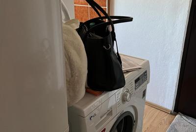 Apartament 2 camere modernizat, gata de mutare – zona Mihai Bravu - 15