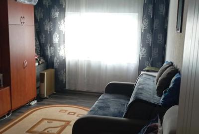 Vand apartament cu doua camere - 6