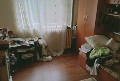 Apartament cu 3 camere în Crângași - 8