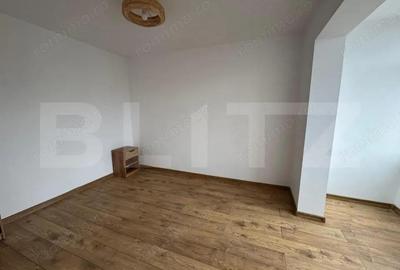 Apartament 2 camere, 39 mp, Craiovita noua - zona Bigul Vechi - 8