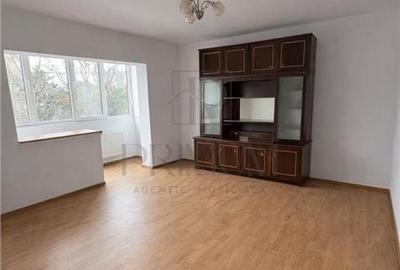 SIMION BARNIUTIU |3 CAM |PARTER INALT |CENTRALA |BOXA | ZONA EXCELENTA - 2