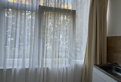 Garsoniera decomandata Pitesti -Gavana! - 7