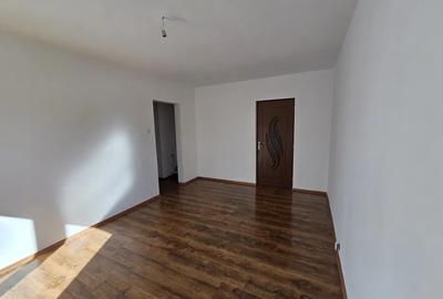 Vitan - Dristor - Apartament 3 camere - 3