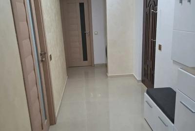 Inchiriez apartament - 6