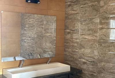 Casă cu 3 camere în Sinoie - 2