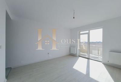 Bloc Nou. Decomandat, cu bucatarie inchisa. - 2