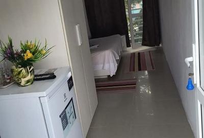 Apartament cu 2 camere decomandat în Central - 6