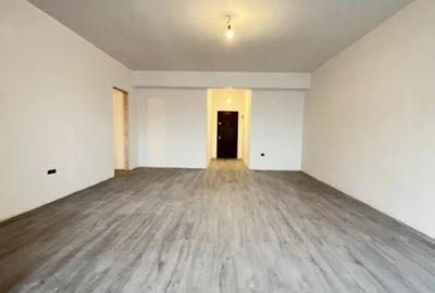 Apartament cu 3 camere decomandat în Energia - 11