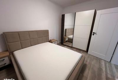 Casă cu 4 camere în Cheriu - 1