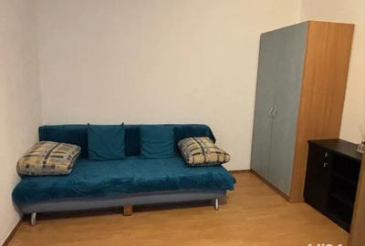 Inchiriez apartament 2 camere decomandat. - 8