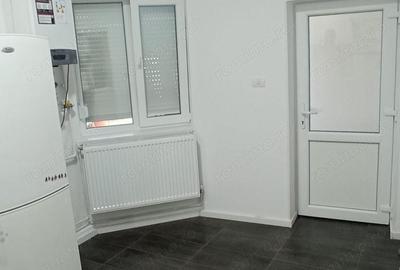 Apartament 1 camere Dambovi?a - 5