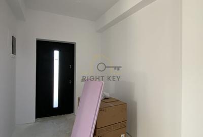 Oportunitate! Vila moderna 4 cam, asfalt, toate utilitatile! Comision0 Oportunitate! Vila moderna 4 cam, asfalt, toate utilitatile! Comision0 - 19