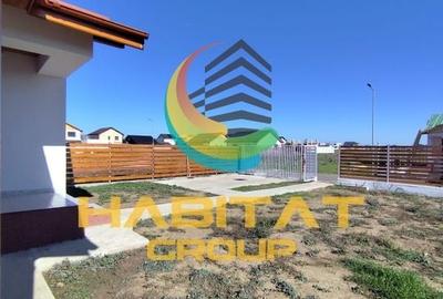 Vanzare Casa 3 Camere | Finisaje Premium | Teren 409 mp - 4