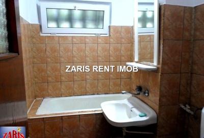 Apartament cu 2 camere semidecomandat în Nord - 7