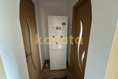 Apartament 2 Camere | Etaj Intermediar | Bloc Anvelopat - 15