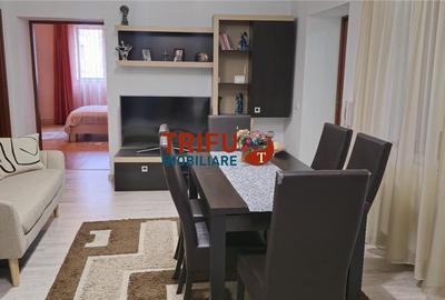 Casa pentru birouri lângă Tribunal - Oportunitate unică de achizi Casa pentru birouri lângă Tribunal - Oportunitate unică de achizi - 2